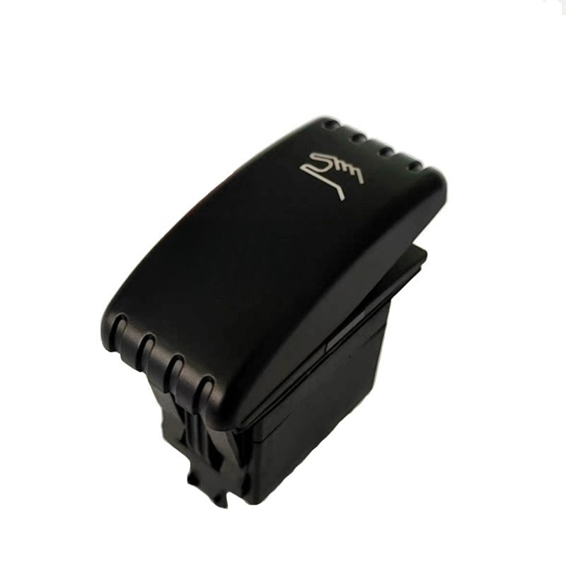 Power Tools For Construction Work - 34B2499 建設機械付属品用改造スイッチボタン用動作モードスイッチ