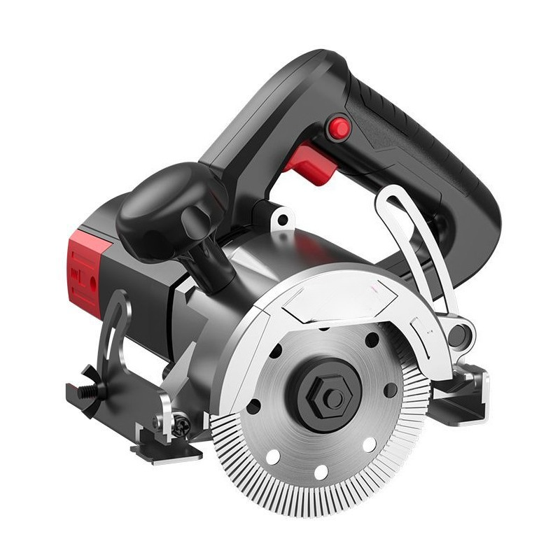 Power Tools Wood - ハイパワーポータブルカッター、大理石加工機多機能溝切り機、金属・木材・石材・セラミックタイル用切削工具