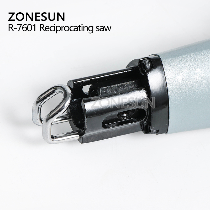 ZONESUN 電動工具空気圧アクセサリー往復鋸金属切断木工 - Power Tools Wood のレビューと価格