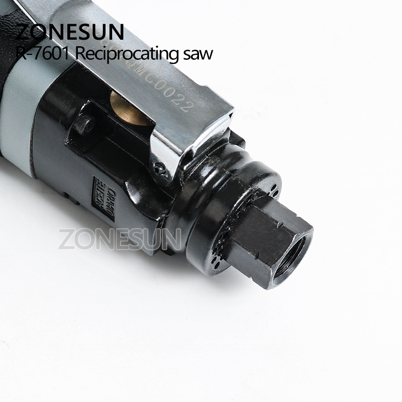 ZONESUN 電動工具空気圧アクセサリー往復鋸金属切断木工 - Power Tools Wood のレビューと価格