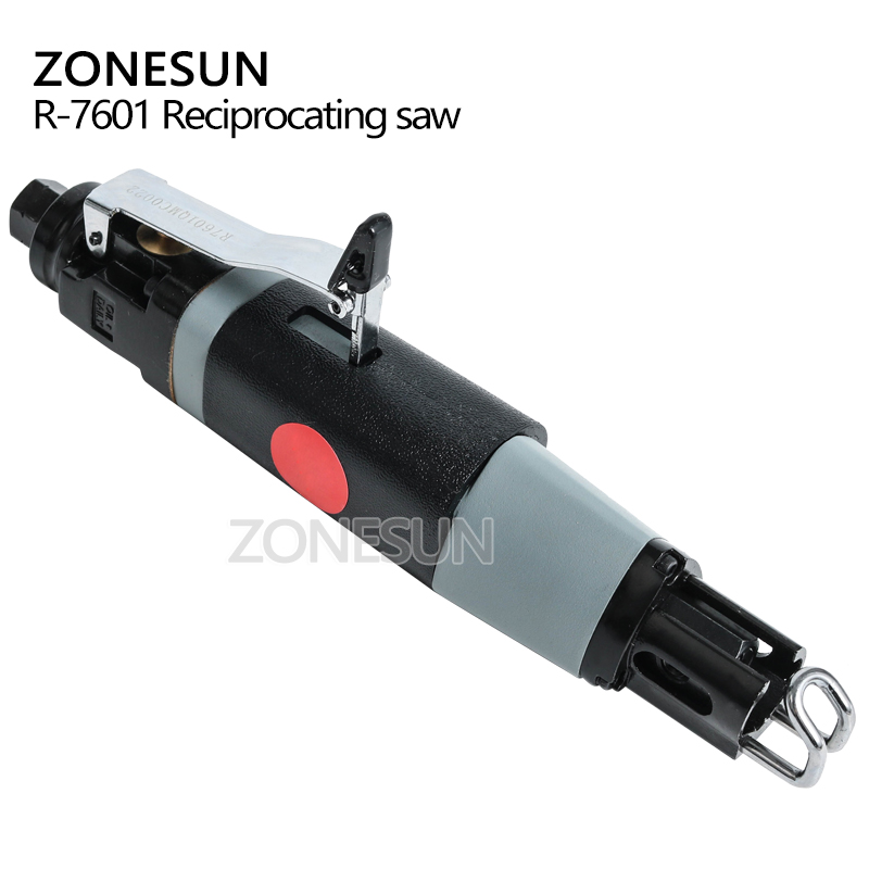 ZONESUN 電動工具空気圧アクセサリー往復鋸金属切断木工 - Power Tools Wood のレビューと価格