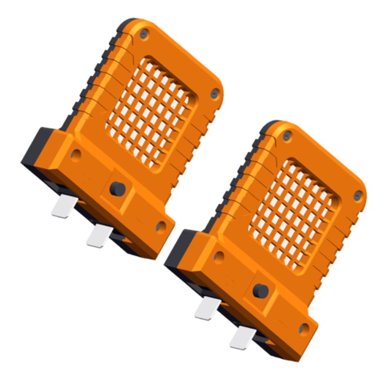 BAAJ-LED 洪水照明作業用ライト防水リチウム電池電動工 - Power Tools For Construction Work のレビューと価格