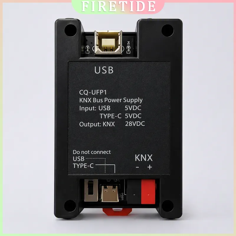 KNX USBアダプタープログラマー デバイスダウンロード  - Power Tools Download のレビューと価格