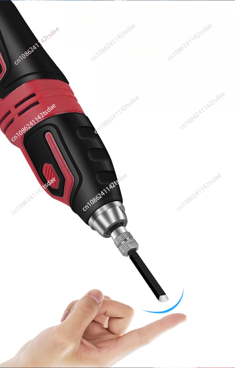 60 ワット電気彫刻チゼルセット 11000/分木彫りペン大 - Power Tools Wood のレビューと価格