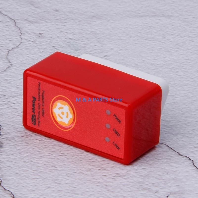 U1JFエコノミーNITRO OBD2カートラック用プラグ多 - Power Tools English のレビューと価格