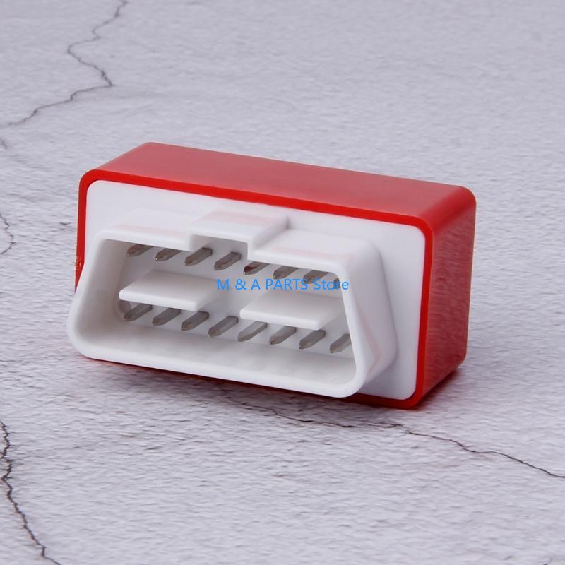 U1JFエコノミーNITRO OBD2カートラック用プラグ多 - Power Tools English のレビューと価格