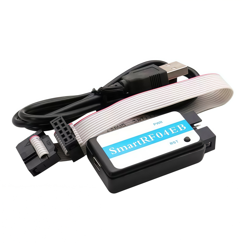 SmartRF04EB CC1110 CC2530 ZigB - Power Tools Download のレビューと価格