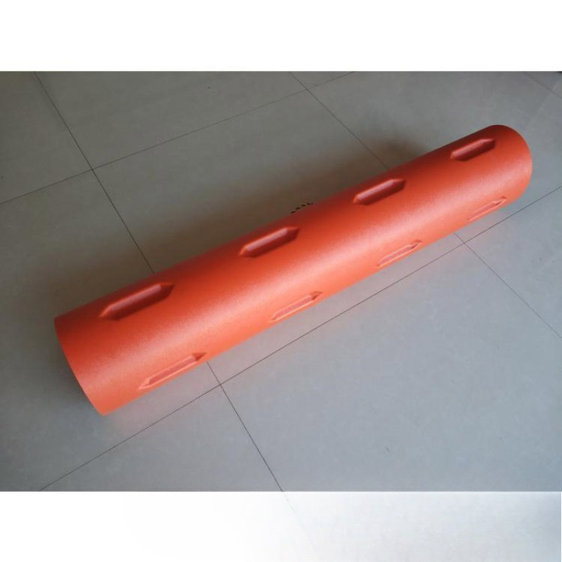 高電圧耐電工事用絶縁カバー　活線作業用ポール保護カバー - Power Tools For Construction Work のレビューと価格