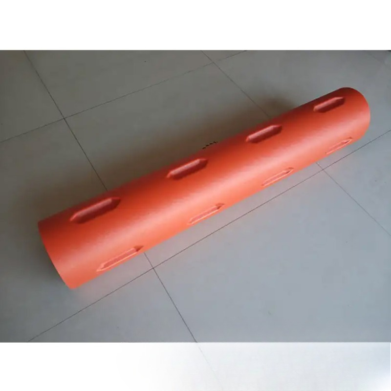 高電圧耐電工事用絶縁カバー　活線作業用ポール保護カバー - Power Tools For Construction Work のレビューと価格