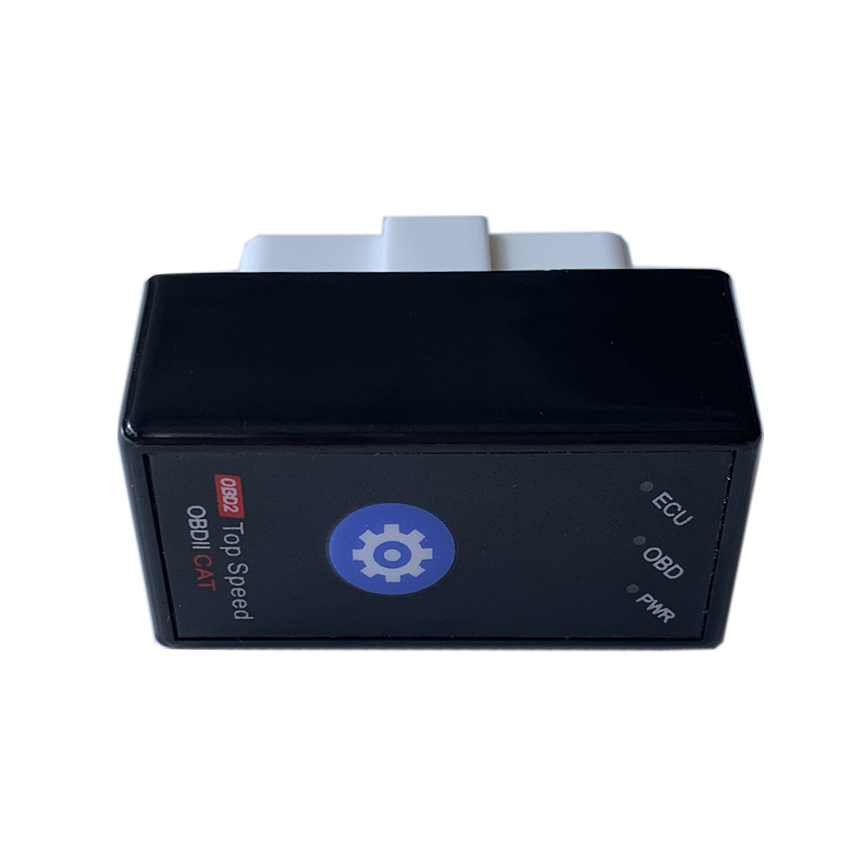 OBDIICAT-HK01 スーパーOBD2チップチューニン - Power Tools English のレビューと価格