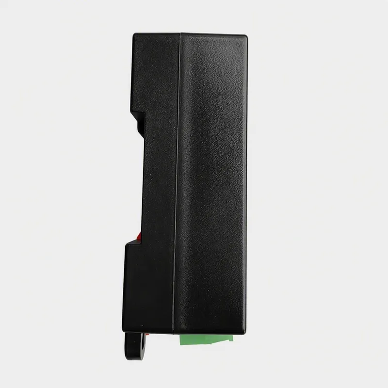 KNX USBアダプタープログラマー デバイスダウンロード  - Power Tools Download のレビューと価格