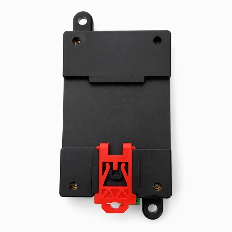 KNX USBアダプタープログラマー デバイスダウンロード  - Power Tools Download のレビューと価格