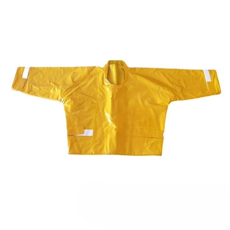 電力工事用絶縁遮蔽服　活線作業用絶縁服　高電圧耐電保護服 - Power Tools For Construction Work のレビューと価格