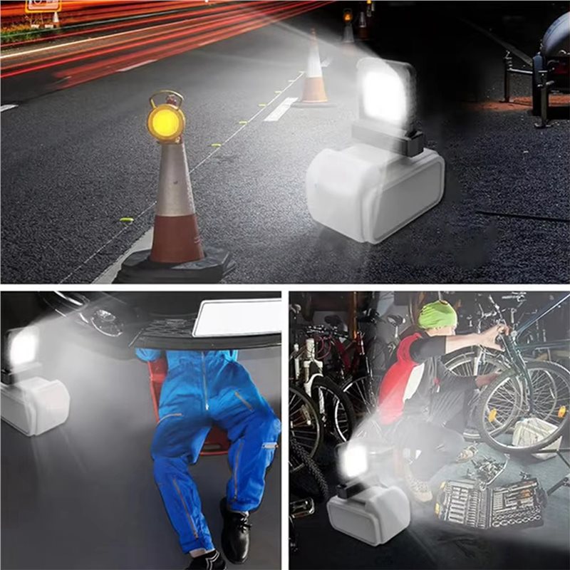 [SuperX&KND]14W 21V パワーツール LED - Power Tools For Construction Work のレビューと価格
