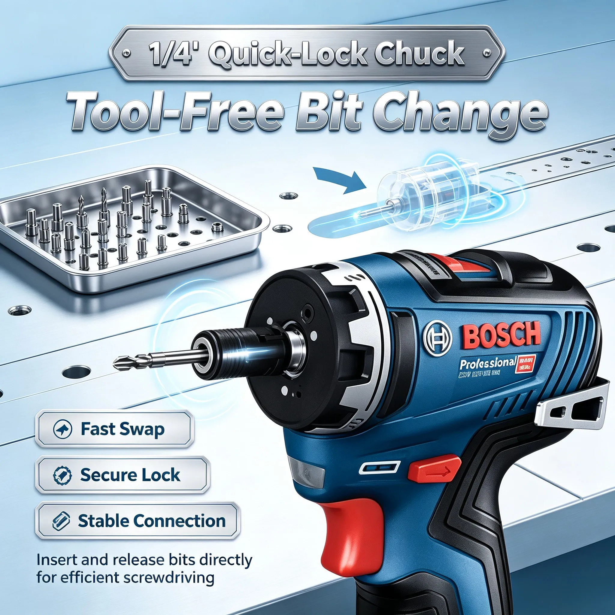 ボッシュ プロフェッショナル GSR 12V-35 HX 1 - Cordless Drill Driver のレビューと価格