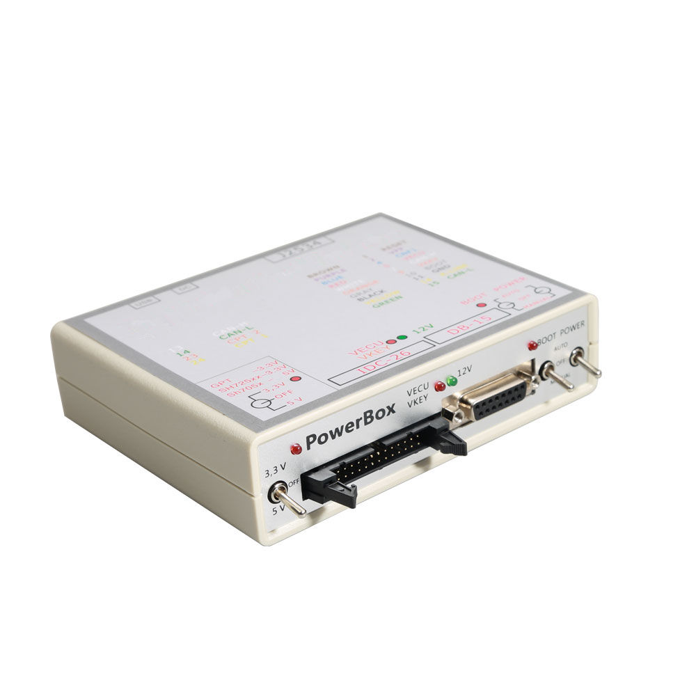 Qu openport j2534用に使用されるjtagの電 - Power Tools English のレビューと価格