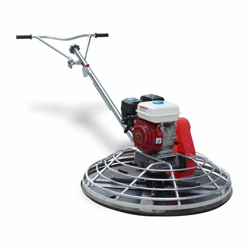 建設工具 ミニ 1000mm 作業直径 ヘビータイプ 歩行式 - Power Tools For Construction Work のレビューと価格