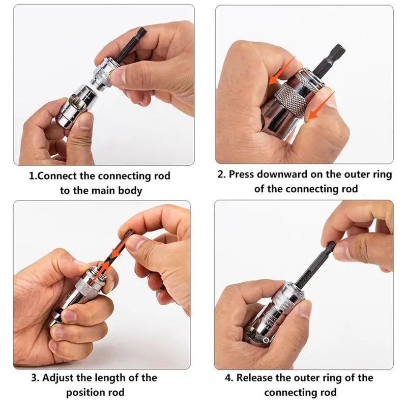電気ワイヤーストリッパーマシン 2.5/4/6平方ワイヤーケ - Power Tools English のレビューと価格