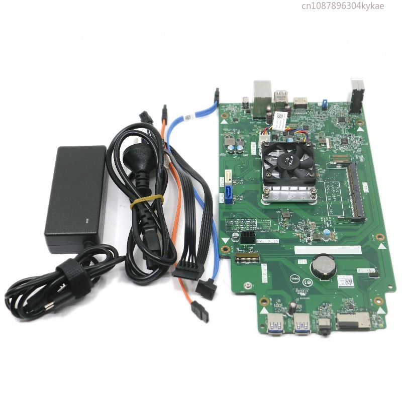 J4005 J5005 CPUミニメインボードセット、低電力 - Power Tools Download のレビューと価格