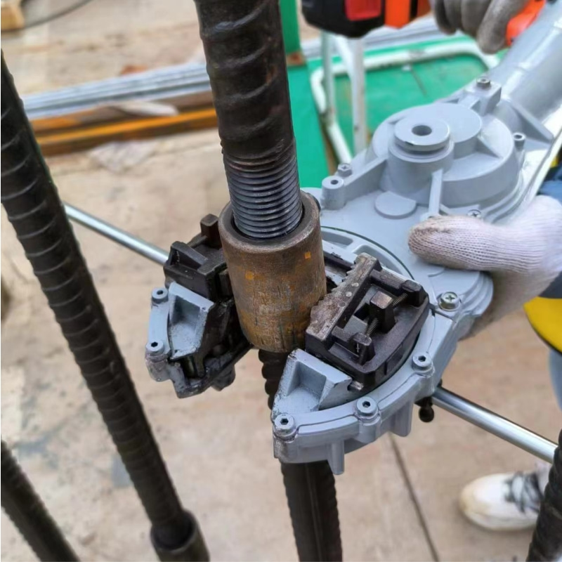 電池式900W鉄筋固定工具 建設用電動鉄筋カプラー 作業用ト - Power Tools For Construction Work のレビューと価格