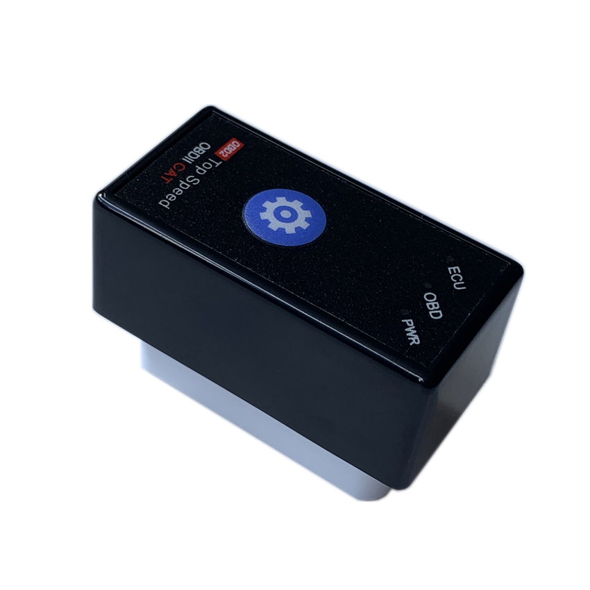 A+ スーパー OBD2 プログラムはニトロ EcoOBD2 - Power Tools English のレビューと価格