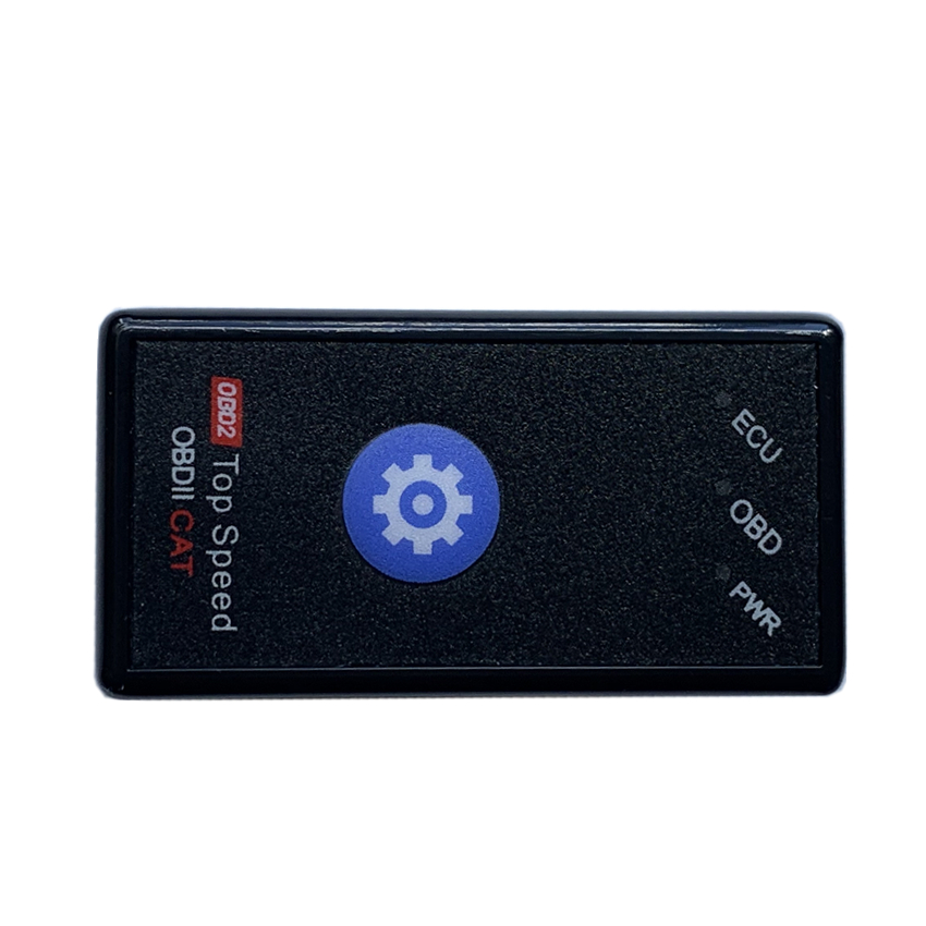 A+ スーパー OBD2 プログラムはニトロ EcoOBD2 - Power Tools English のレビューと価格